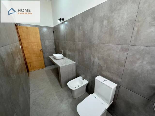 Apartamento para Venta en Montevideo - 5