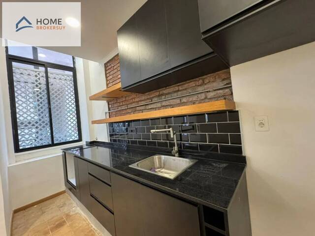 Venta en CIUDAD VIEJA - Montevideo