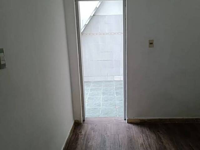 #PA2100 - Casa para Alquiler en Montevideo - UY-MO - 2