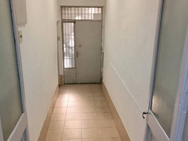 #PA2100 - Casa para Alquiler en Montevideo - UY-MO - 3