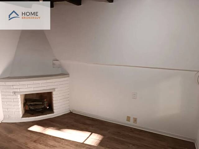 #PA2100 - Casa para Alquiler en Montevideo - UY-MO - 1