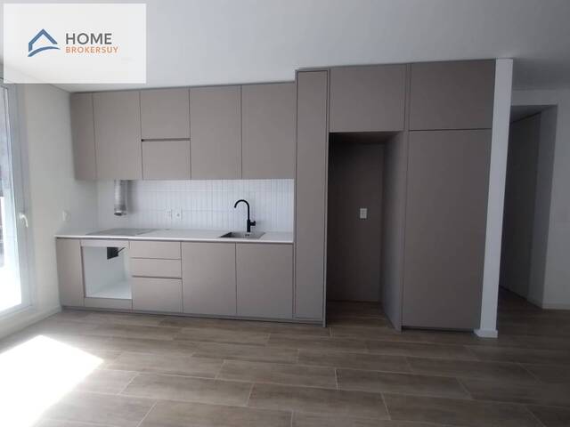 #PC2105 - Apartamento para Alquiler en Montevideo - UY-MO - 3