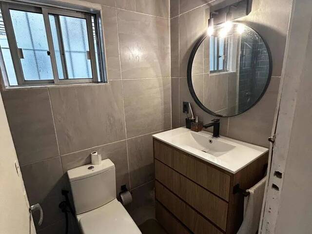 Apartamento para Venta en Montevideo - 3