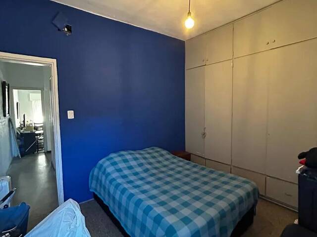 Apartamento para Venta en Montevideo - 2
