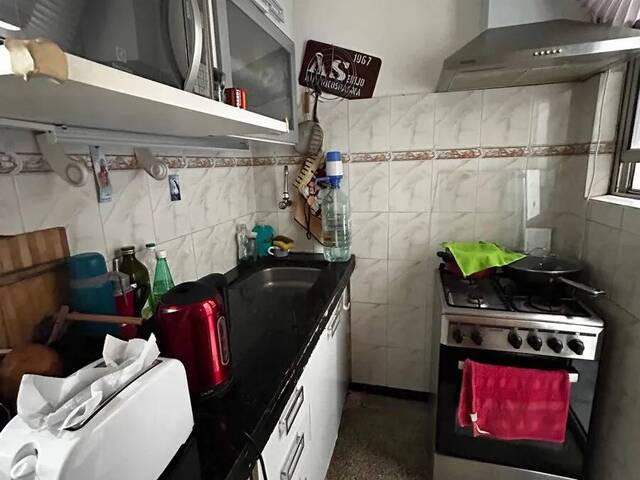 Apartamento para Venta en Montevideo - 4
