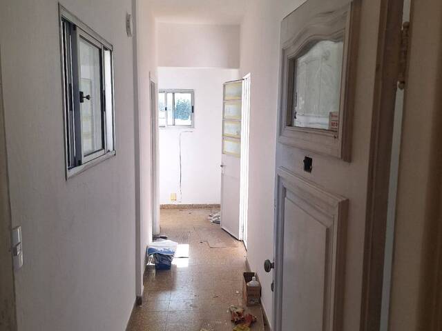 Alquiler en CORDÓN - Montevideo