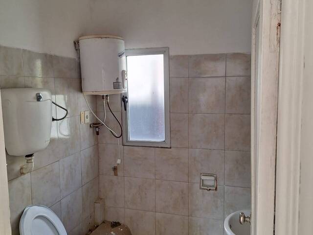 #CO2121 - Apartamento para Alquiler en Montevideo - UY-MO - 3