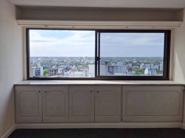 #CO2129 - Apartamento para Venta en Montevideo - UY-MO - 2