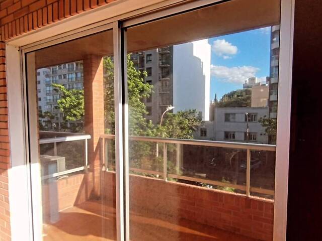 #PO2130C - Apartamento para Alquiler en Montevideo - UY-MO - 3