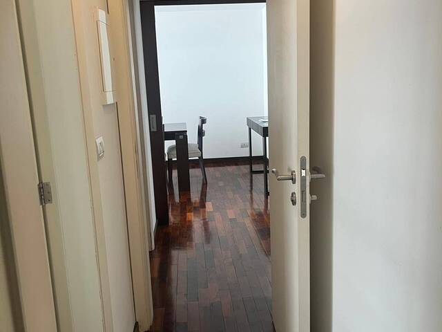 Apartamento para Alquiler en Montevideo - 4