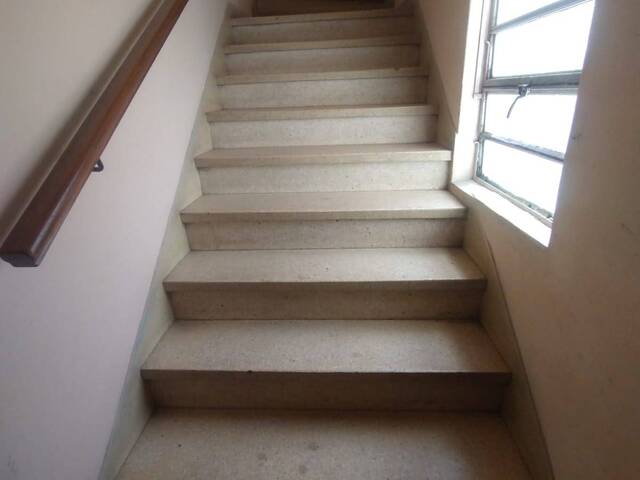 #JV2044 - Apartamento para Alquiler en Montevideo - UY-MO - 2