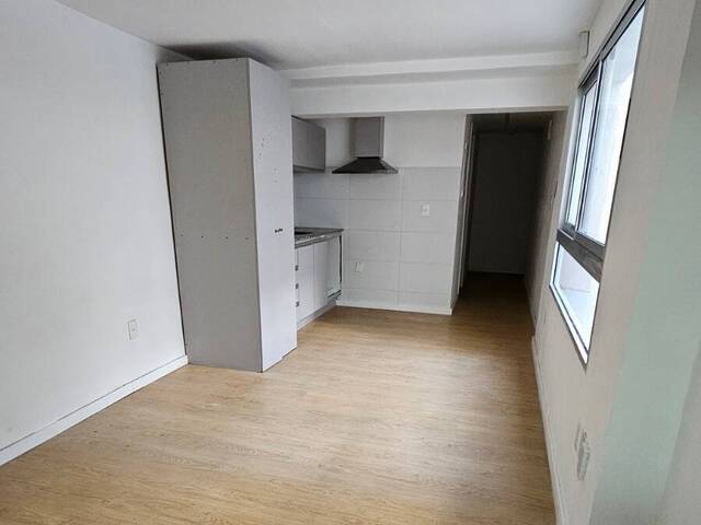 #CO2137C - Apartamento para Alquiler en Montevideo - UY-MO - 2
