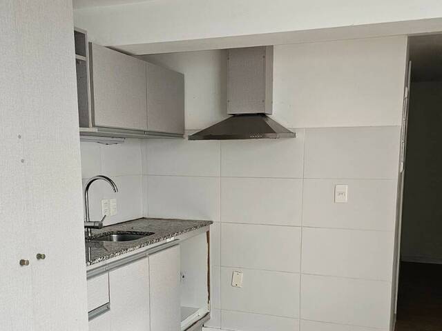 #CO2137C - Apartamento para Alquiler en Montevideo - UY-MO - 3