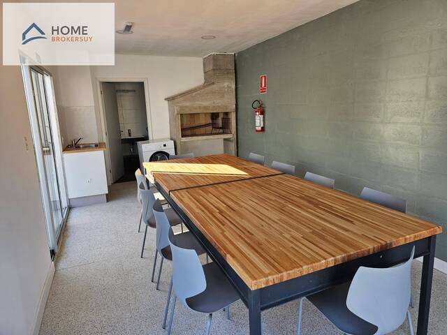 #CO2138C - Apartamento para Alquiler en Montevideo - UY-MO - 2