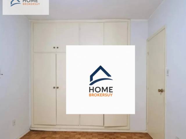 Apartamento para Venta en Montevideo - 4