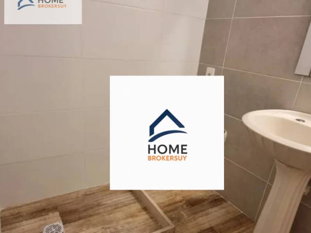 Apartamento para Venta en Montevideo - 5
