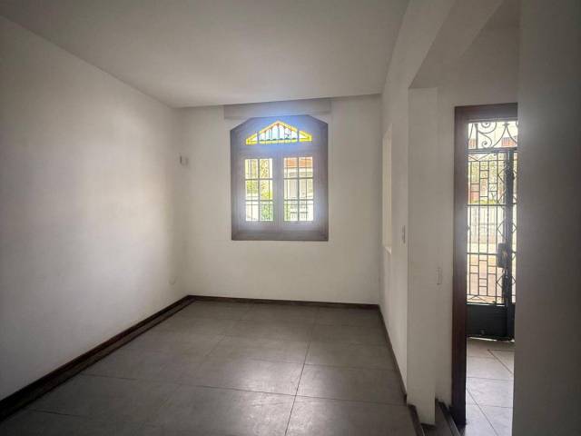 #PC1467 - Casa para Alquiler en Montevideo - UY-MO - 3