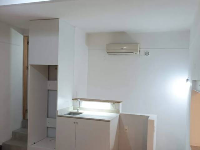 #AG2142 - Apartamento para Alquiler en Montevideo - UY-MO - 2