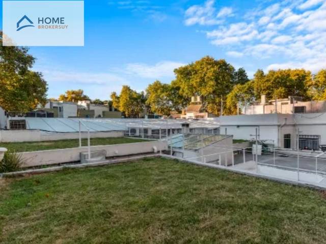 #AG2142 - Apartamento para Alquiler en Montevideo - UY-MO - 3