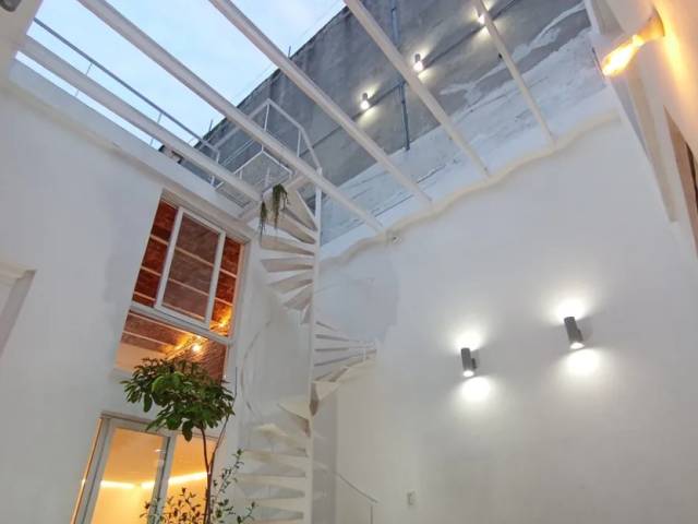 #AG2142 - Apartamento para Alquiler en Montevideo - UY-MO