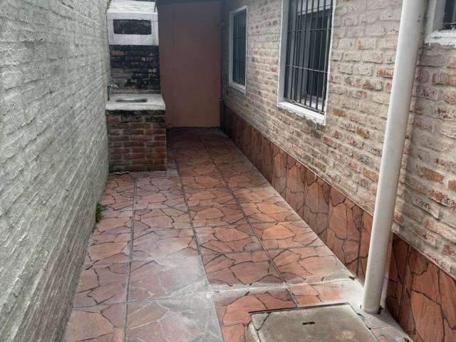 Alquiler en MALVIN - Montevideo