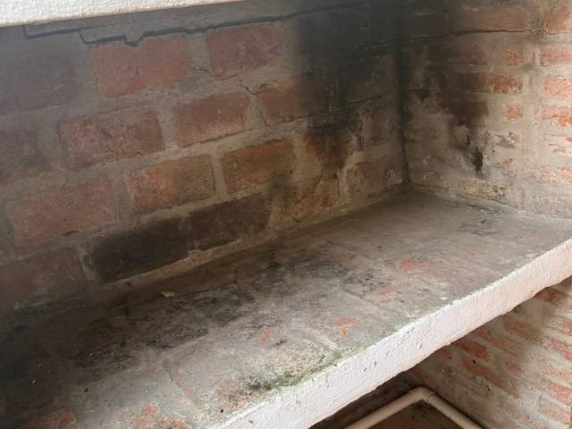 #MA2145 - Apartamento para Alquiler en Montevideo - UY-MO - 2