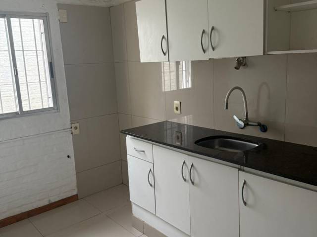 #MA2145 - Apartamento para Alquiler en Montevideo - UY-MO - 3