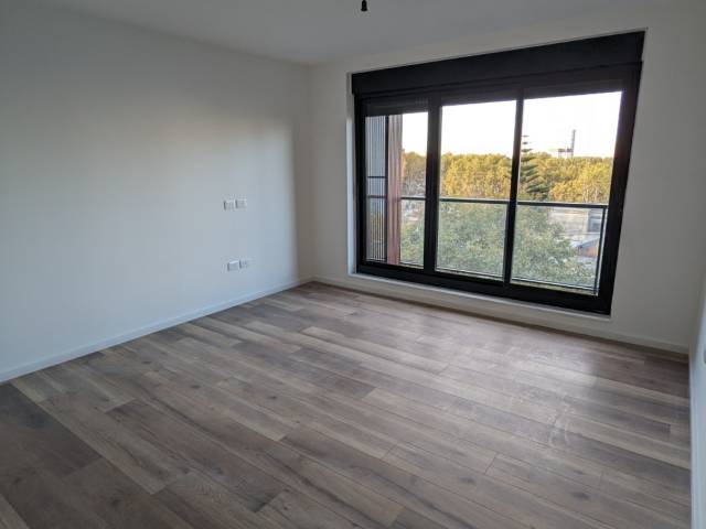 #CO2146 - Apartamento para Alquiler en Montevideo - UY-MO - 1