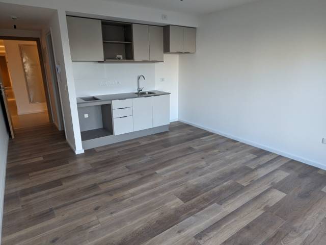 #CO2146 - Apartamento para Alquiler en Montevideo - UY-MO - 2