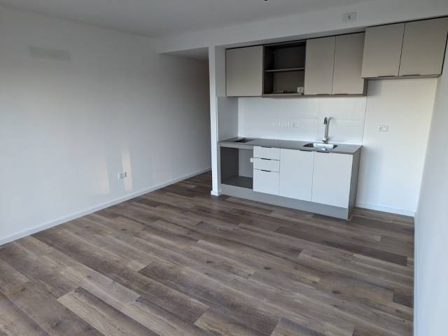 #CO2146 - Apartamento para Alquiler en Montevideo - UY-MO - 3