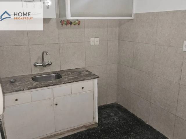 #CE2147 - Apartamento para Alquiler en Montevideo - UY-MO - 2