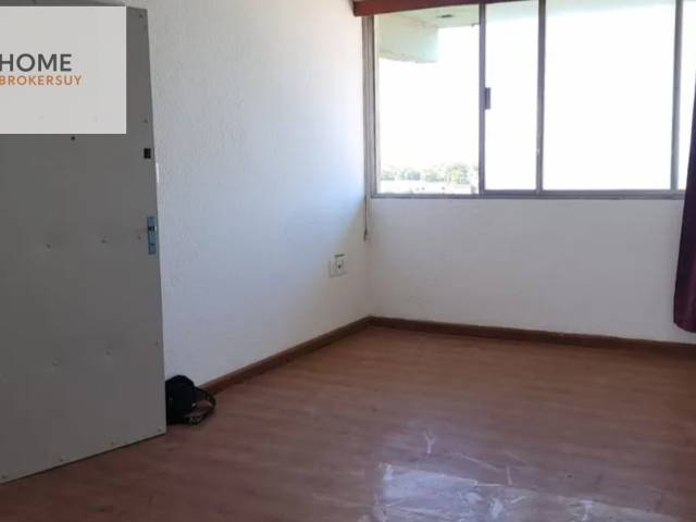 Venta en MALVIN NORTE - Montevideo