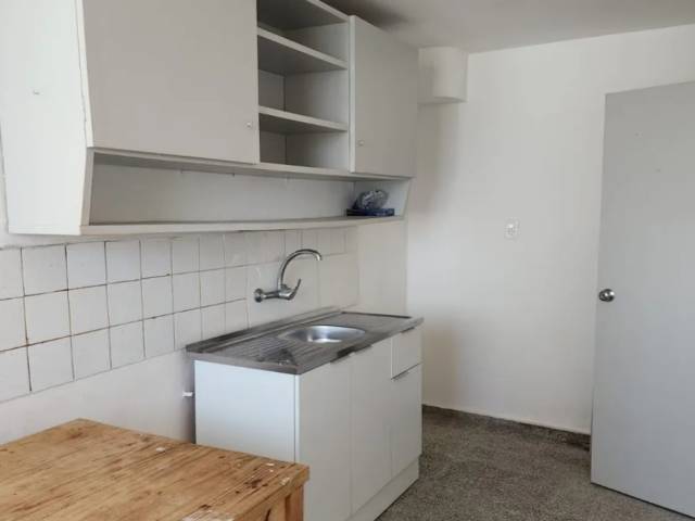 #MN2207 - Apartamento para Venta en Montevideo - UY-MO