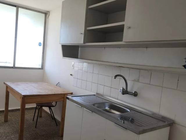 #MN2207 - Apartamento para Venta en Montevideo - UY-MO