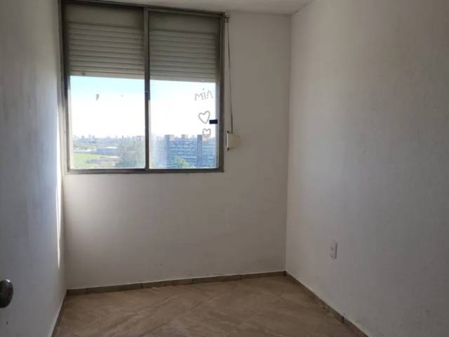 Apartamento para Venta en Montevideo - 4