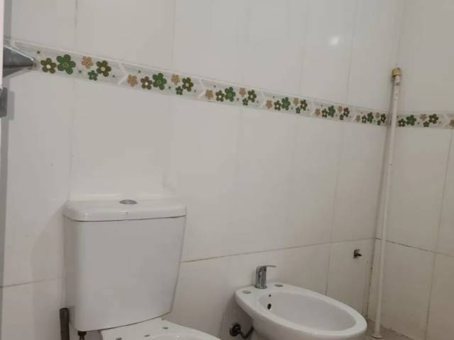 Apartamento para Venta en Montevideo - 5