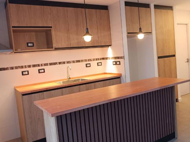 #LA2208 - Casa para Venta en Ciudad de la Costa - UY-CA