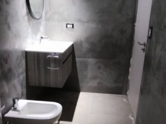 Casa para Venta en Ciudad de la Costa - 5