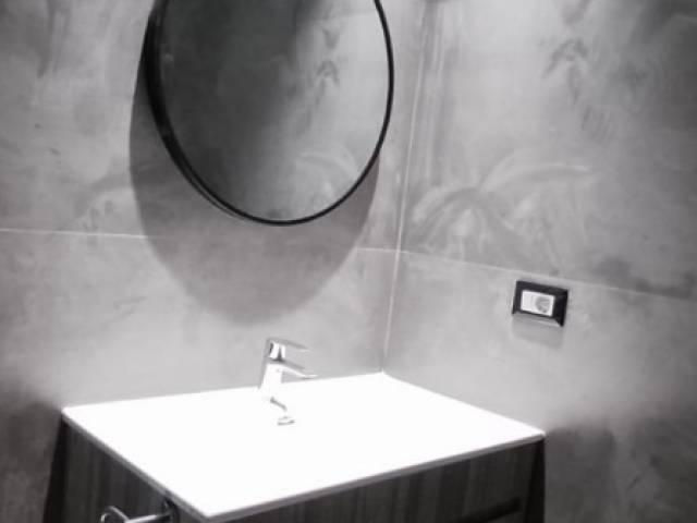 Casa para Venta en Ciudad de la Costa - 4