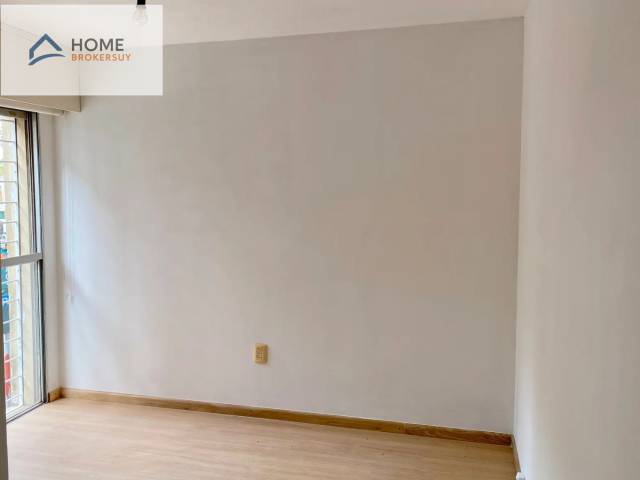 #LB2209 - Apartamento para Alquiler en Montevideo - UY-MO - 3