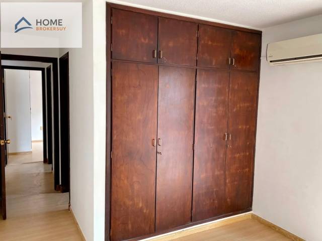 Apartamento para Alquiler en Montevideo - 4