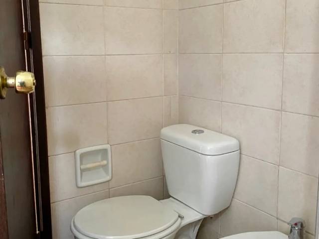 Apartamento para Alquiler en Montevideo - 5