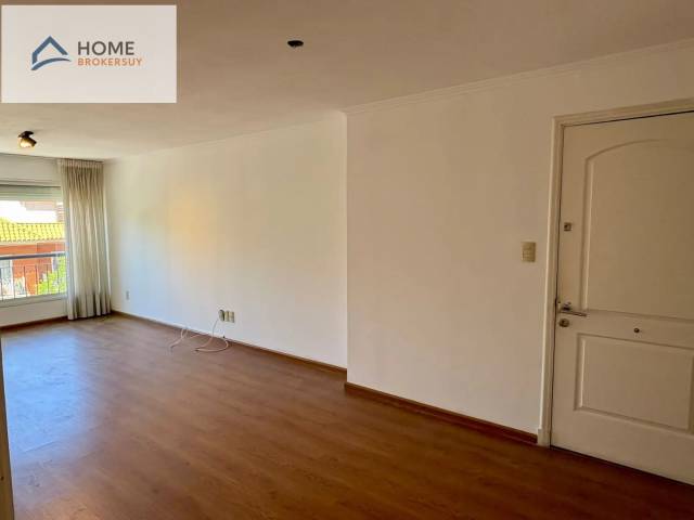 #PO2211 - Apartamento para Alquiler en Montevideo - UY-MO