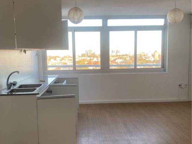 #PB2212 - Apartamento para Venta en Montevideo - UY-MO - 3