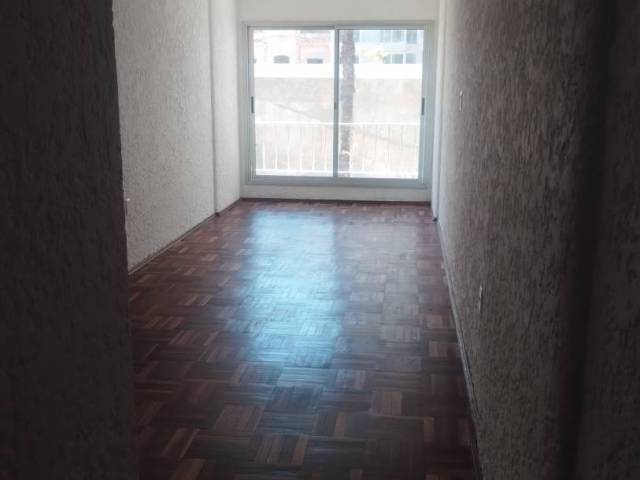 #CE2210 - Apartamento para Alquiler en Montevideo - UY-MO - 2