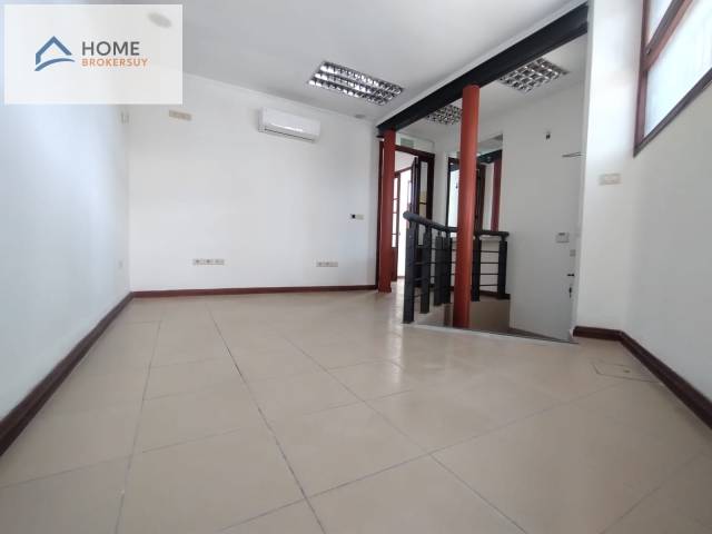 #TC2091 - Casa para Alquiler en Montevideo - UY-MO - 3