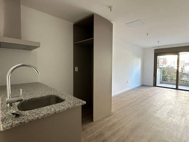 Apartamento para Venta en Montevideo - 5