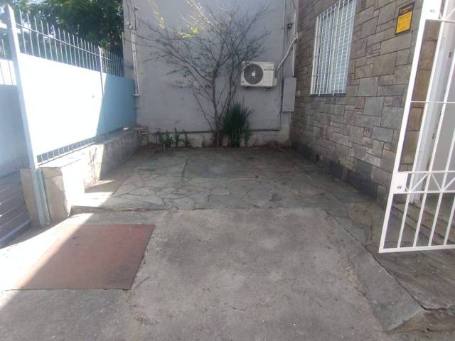 #PC1690 - Casa para Alquiler en Montevideo - UY-MO