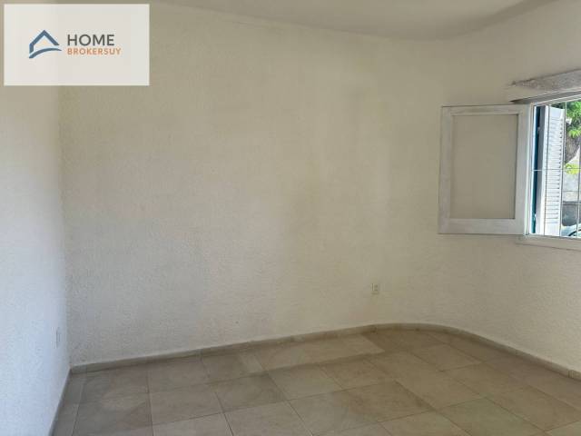 #PC2148 - Casa para Alquiler en Montevideo - UY-MO