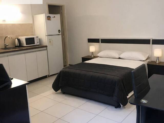 Apartamento para Venta en Montevideo - 5